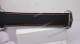Omega Black rubber strap 22mm_th.png